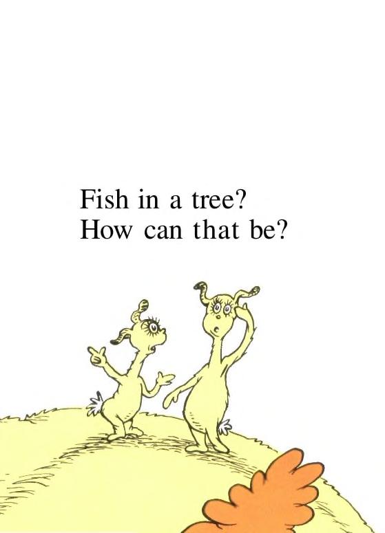 Hop on Pop by DR SEUSS, ISBN 9780001718173