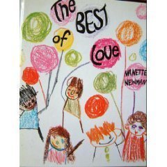 The Best of Love