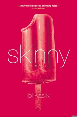 Skinny
