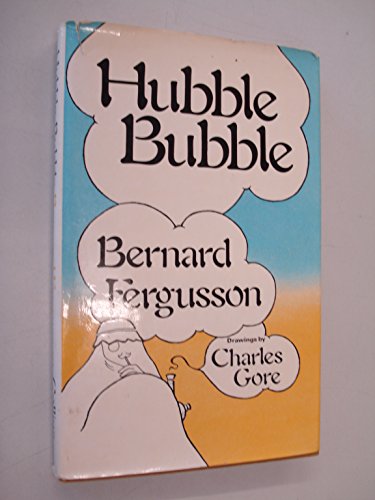 Hubble-Bubble