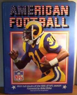 American Football