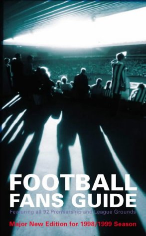 FOOTBALL FAN S GUIDE