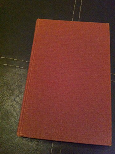 Field Guide to the Insects of Britain and Northern Europe