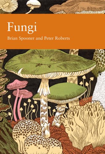 Fungi