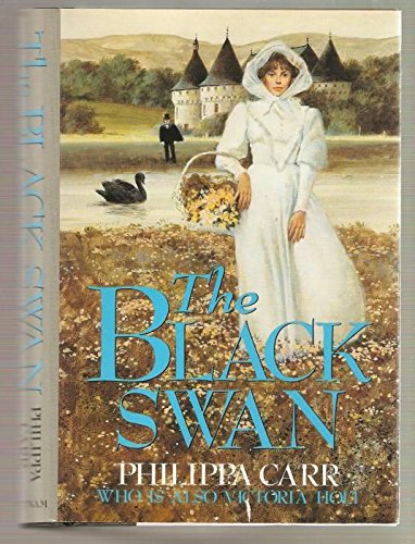 The Black Swan