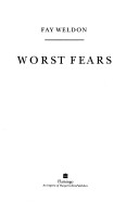 Worst Fears
