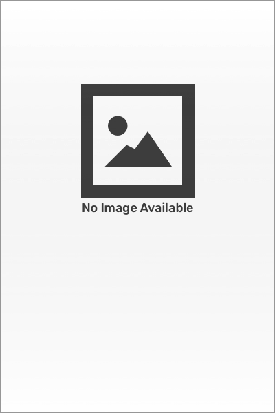 Bingham Untitled