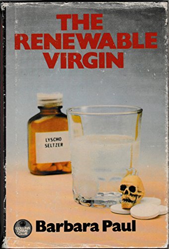 Renewable Virgin