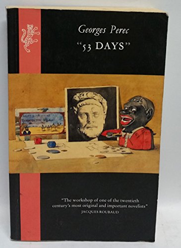 53 days