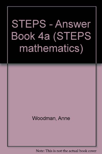 Steps 4a