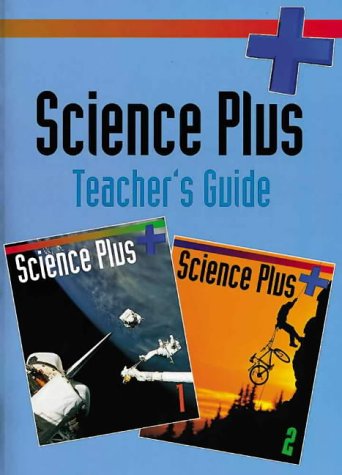 Science Plus