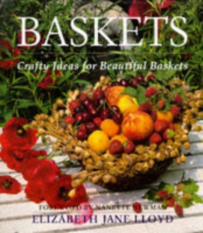 Baskets