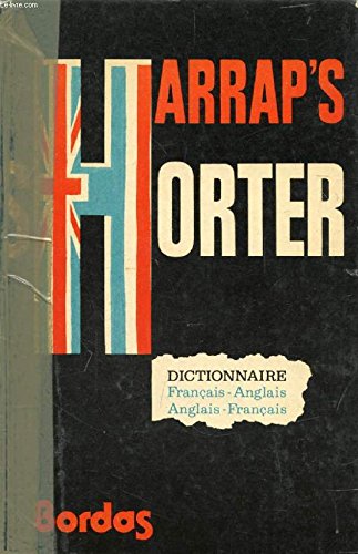 Coetzee Dictionary : Afrikaans-English, English-Afrikaans
