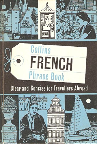 French