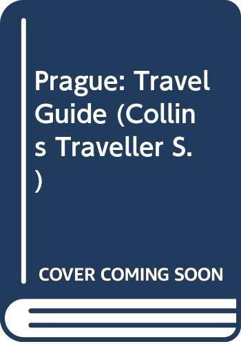 Prague