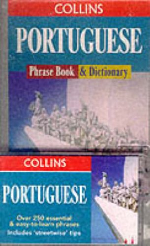 Collins Language Pack (Travellers)
