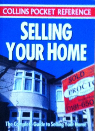 Selling Your Home