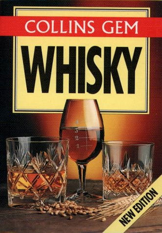 Whisky Collins Gems
