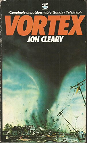 Vortex