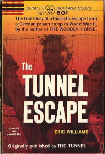 The Tunnel