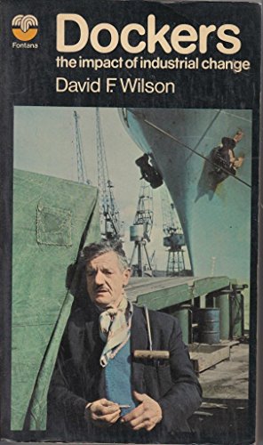 Dockers