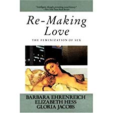 Re-making love