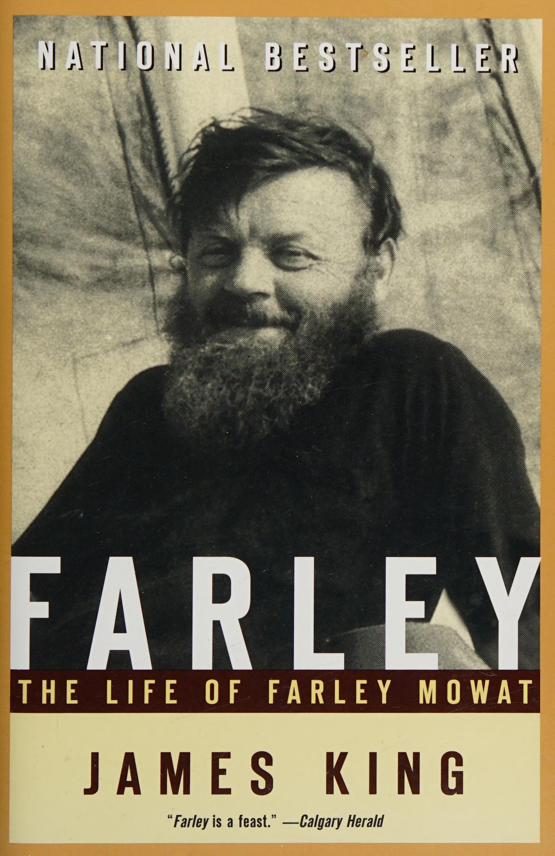Farley