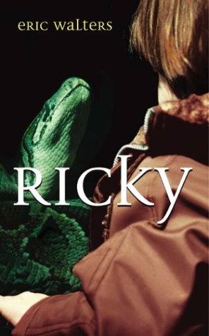 Ricky