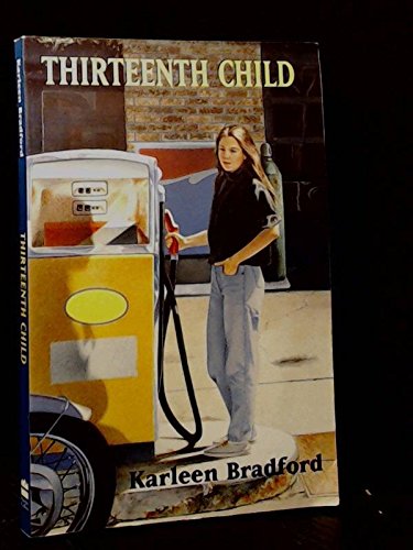 Thirteenth child