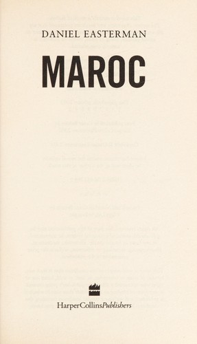 Maroc