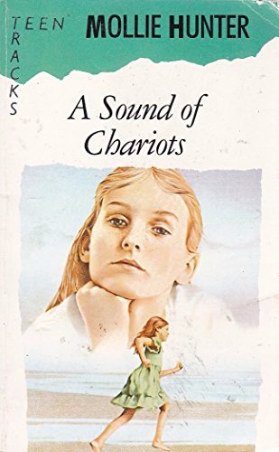 A Sound Of Chariots