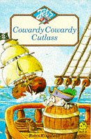 Cowardy Cowardy Cutlass Jets