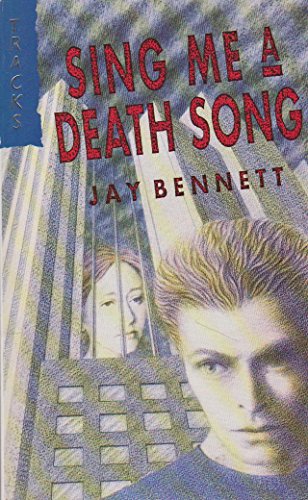 Sing me a death song.
