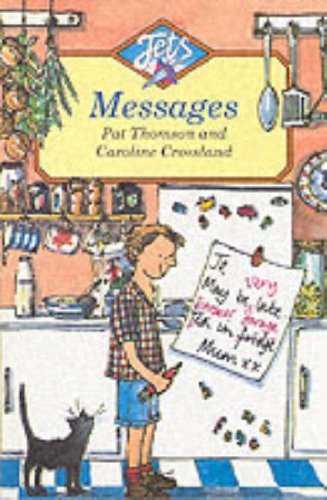 Messages