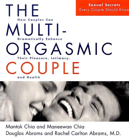 The Multi-Orgasmic Couple