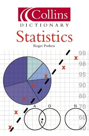 Statistics