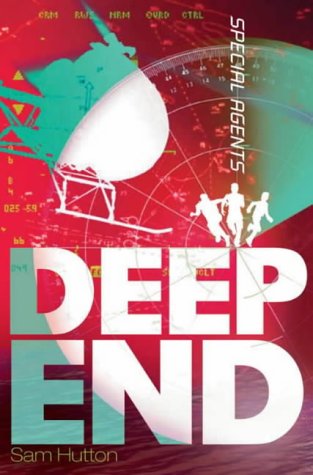 Deep End