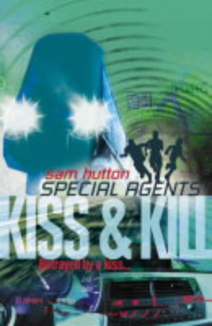 Kiss and Kill