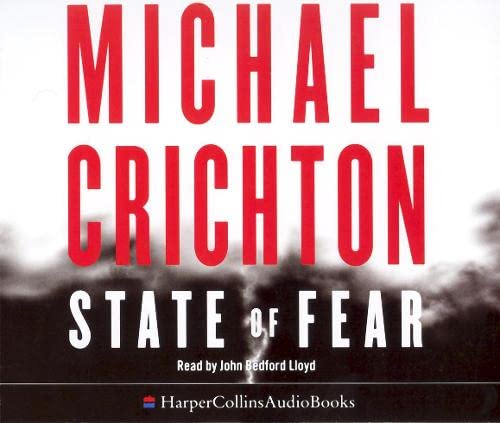State of Fear