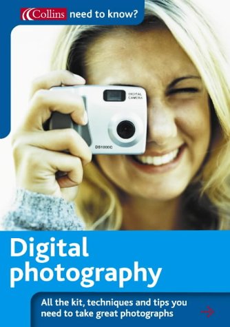 Digital Photography