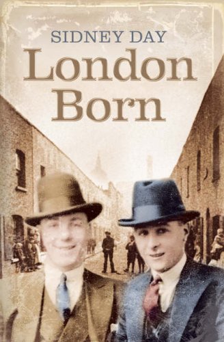 London Born