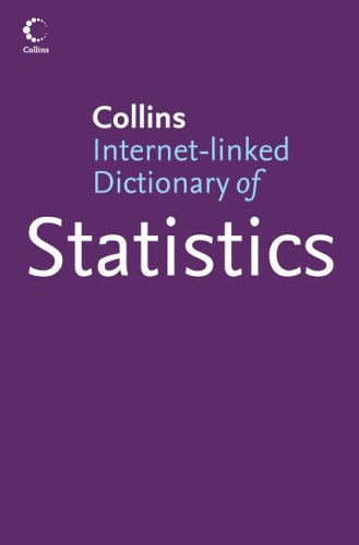 Statistics