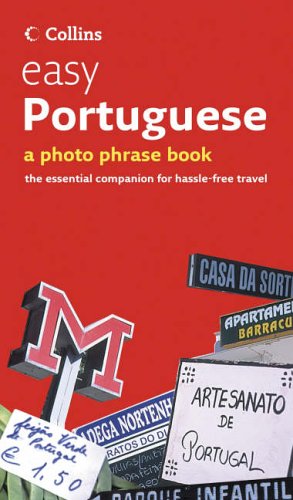 Easy Portuguese