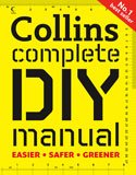 Collins DIY Manual