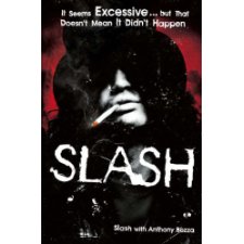 Slash