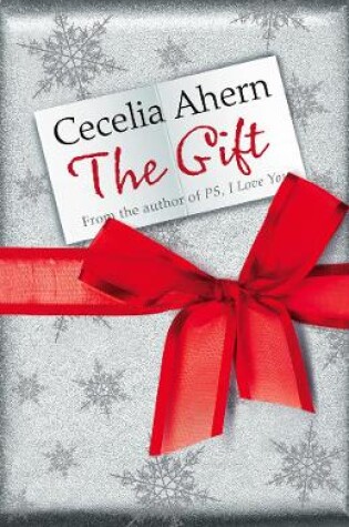 The Gift