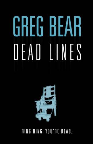 Dead Lines