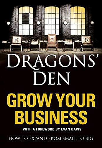 Dragons' Den