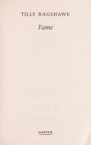Fame