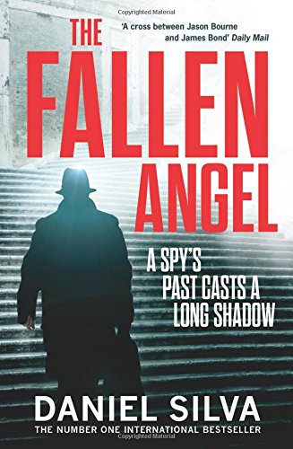 Fallen Angel